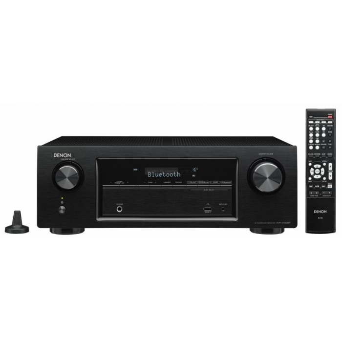 E-Ticaret Altyapısı | Güçlü ve Hazır Sistemler – SOLVES