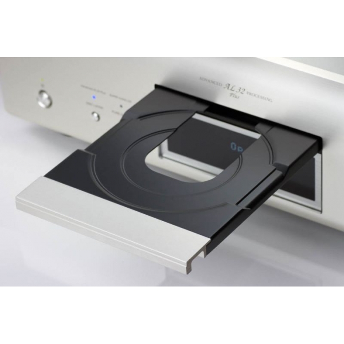 E-Ticaret Altyapısı | Güçlü ve Hazır Sistemler – SOLVES