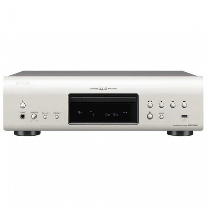 E-Ticaret Altyapısı | Güçlü ve Hazır Sistemler – SOLVES