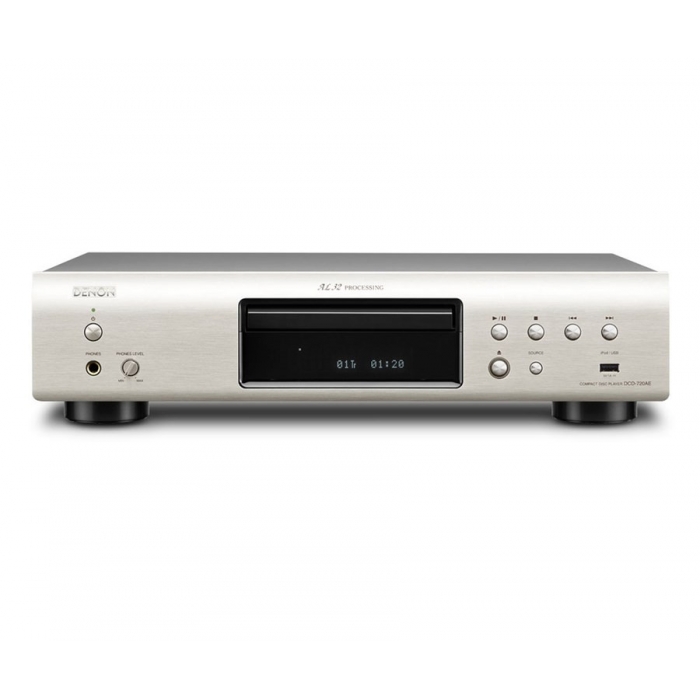 E-Ticaret Altyapısı | Güçlü ve Hazır Sistemler – SOLVES