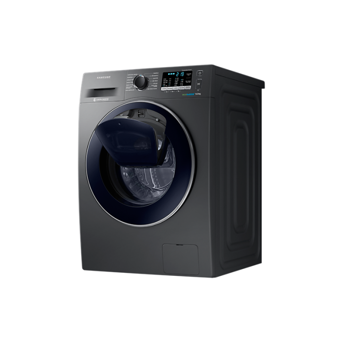 E-Ticaret Altyapısı | Güçlü ve Hazır Sistemler – SOLVES