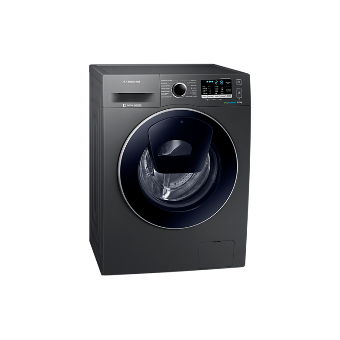 E-Ticaret Altyapısı | Güçlü ve Hazır Sistemler – SOLVES