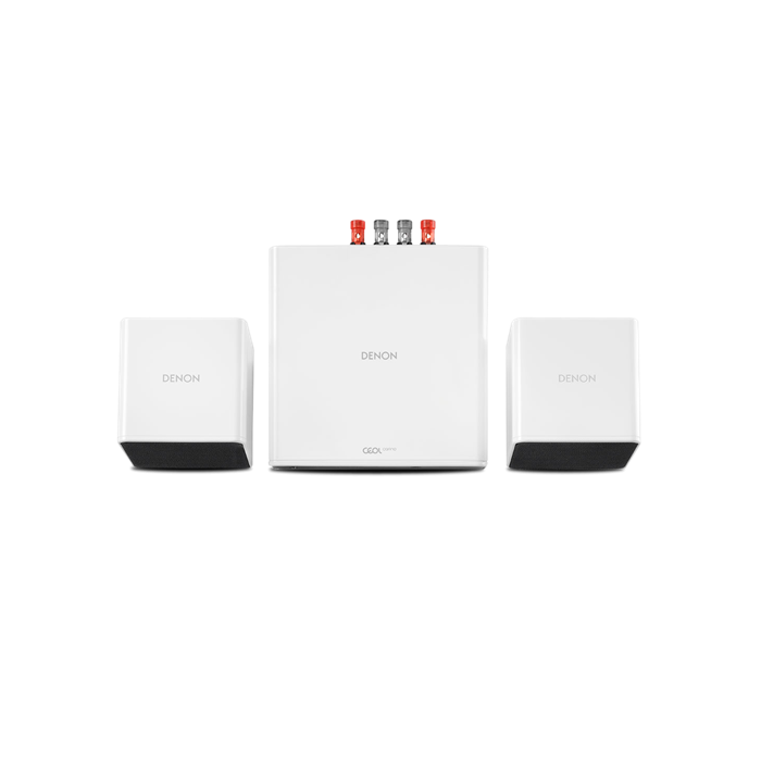 E-Ticaret Altyapısı | Güçlü ve Hazır Sistemler – SOLVES