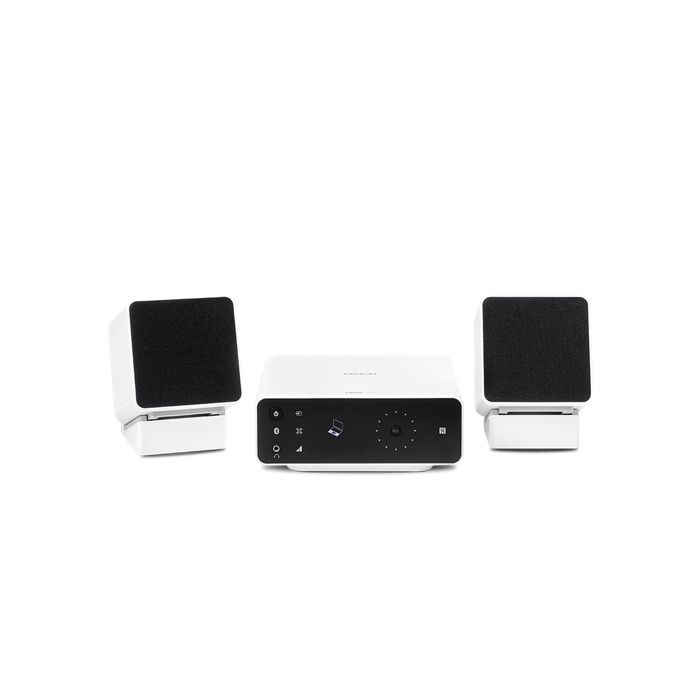 E-Ticaret Altyapısı | Güçlü ve Hazır Sistemler – SOLVES