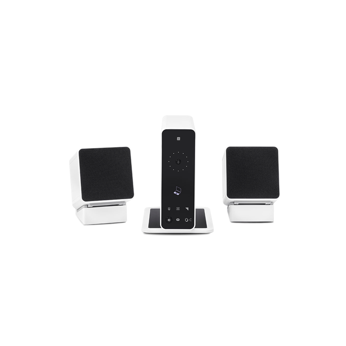 E-Ticaret Altyapısı | Güçlü ve Hazır Sistemler – SOLVES