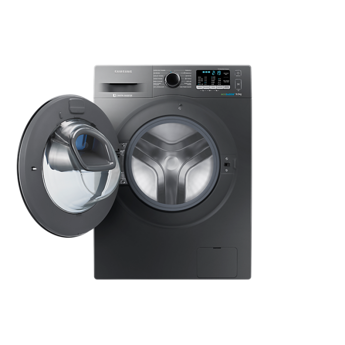 E-Ticaret Altyapısı | Güçlü ve Hazır Sistemler – SOLVES