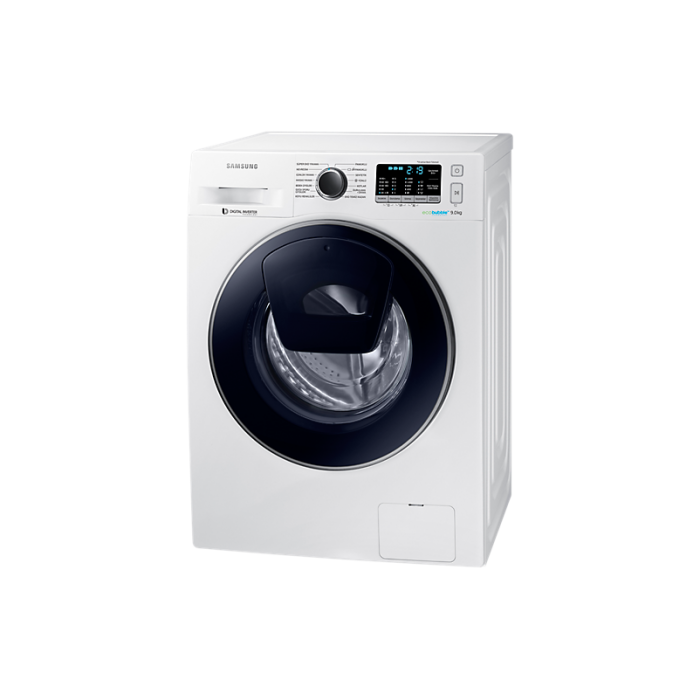 E-Ticaret Altyapısı | Güçlü ve Hazır Sistemler – SOLVES