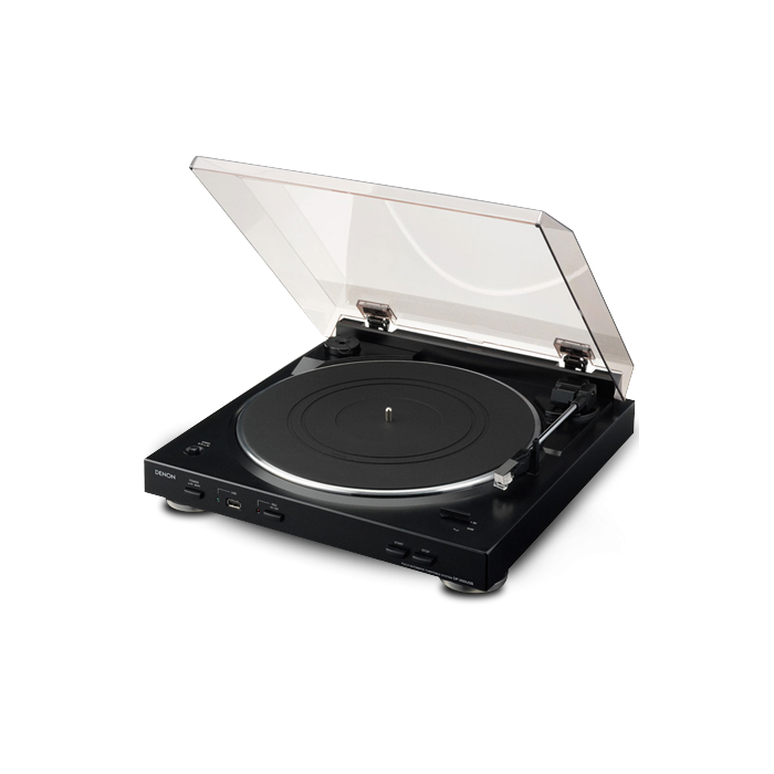 E-Ticaret Altyapısı | Güçlü ve Hazır Sistemler – SOLVES