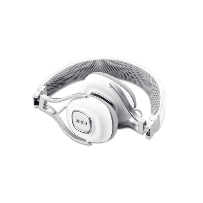 E-Ticaret Altyapısı | Güçlü ve Hazır Sistemler – SOLVES