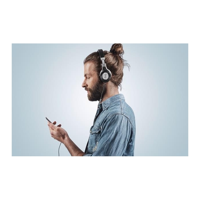 E-Ticaret Altyapısı | Güçlü ve Hazır Sistemler – SOLVES