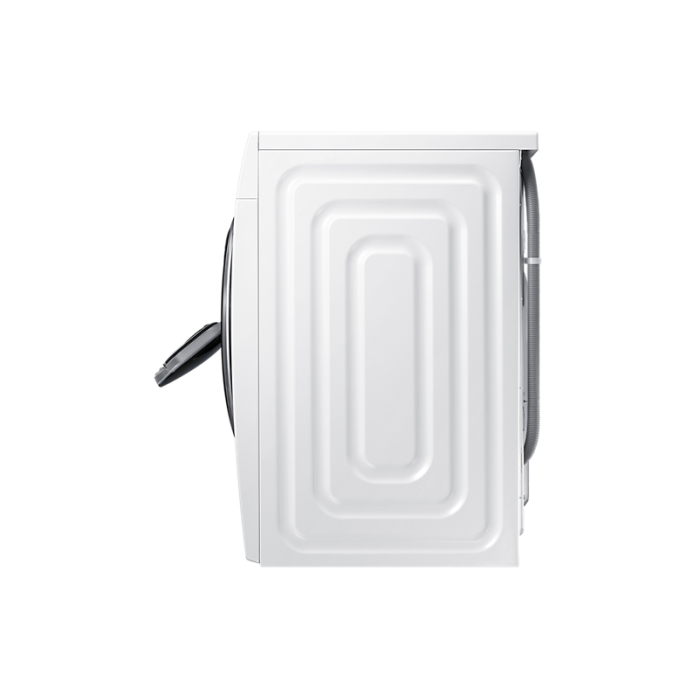 E-Ticaret Altyapısı | Güçlü ve Hazır Sistemler – SOLVES