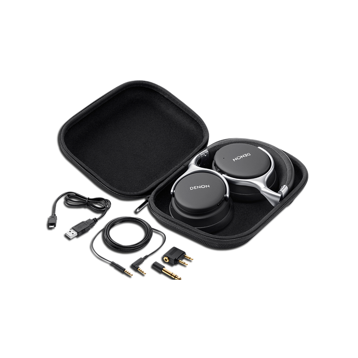 E-Ticaret Altyapısı | Güçlü ve Hazır Sistemler – SOLVES