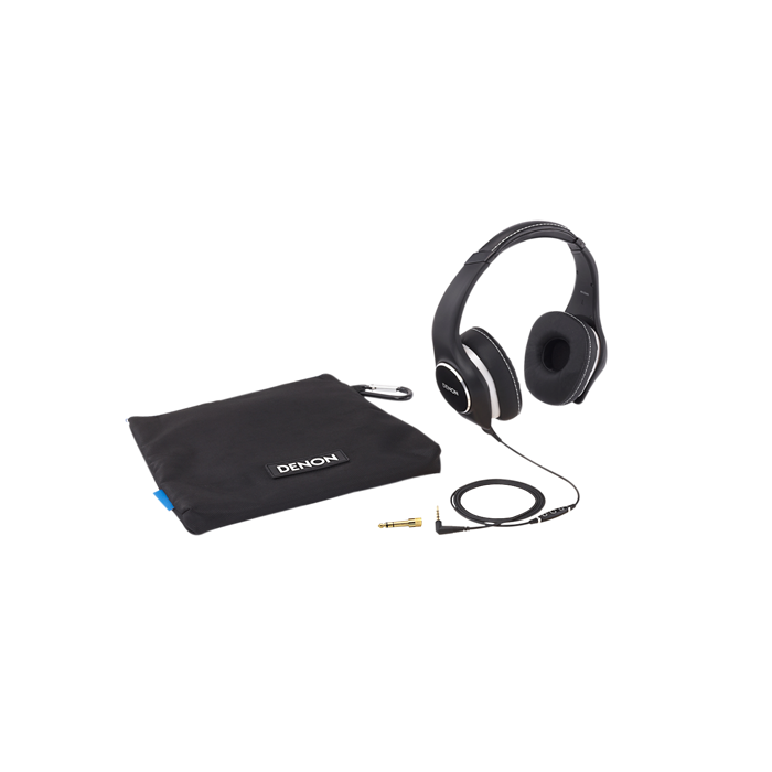 E-Ticaret Altyapısı | Güçlü ve Hazır Sistemler – SOLVES