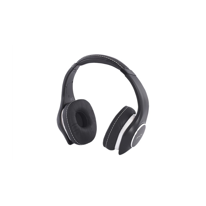 E-Ticaret Altyapısı | Güçlü ve Hazır Sistemler – SOLVES