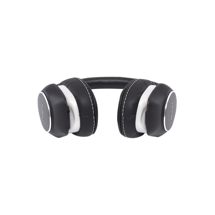 E-Ticaret Altyapısı | Güçlü ve Hazır Sistemler – SOLVES