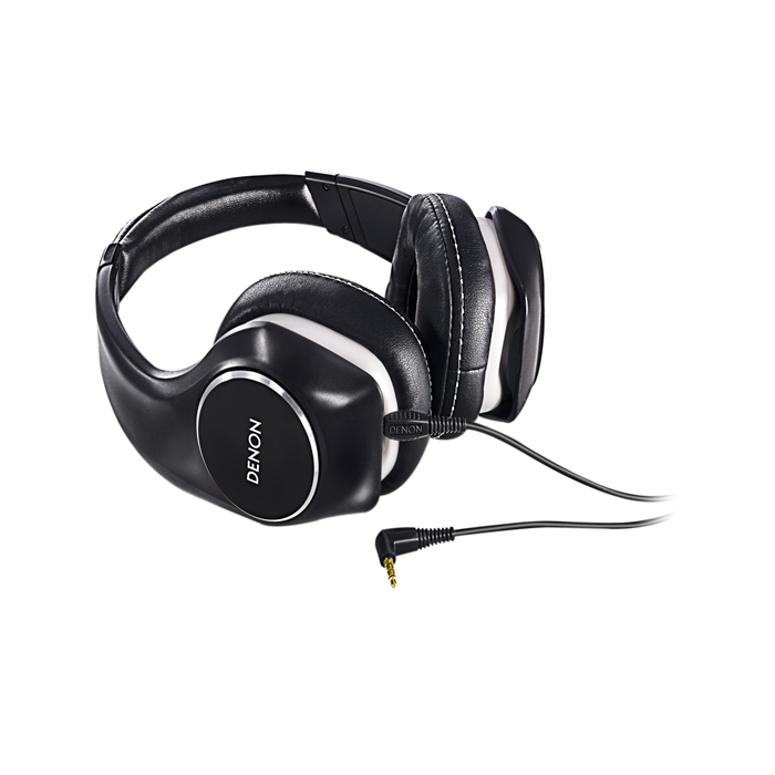 E-Ticaret Altyapısı | Güçlü ve Hazır Sistemler – SOLVES