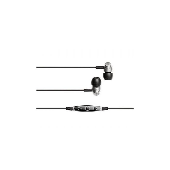 E-Ticaret Altyapısı | Güçlü ve Hazır Sistemler – SOLVES