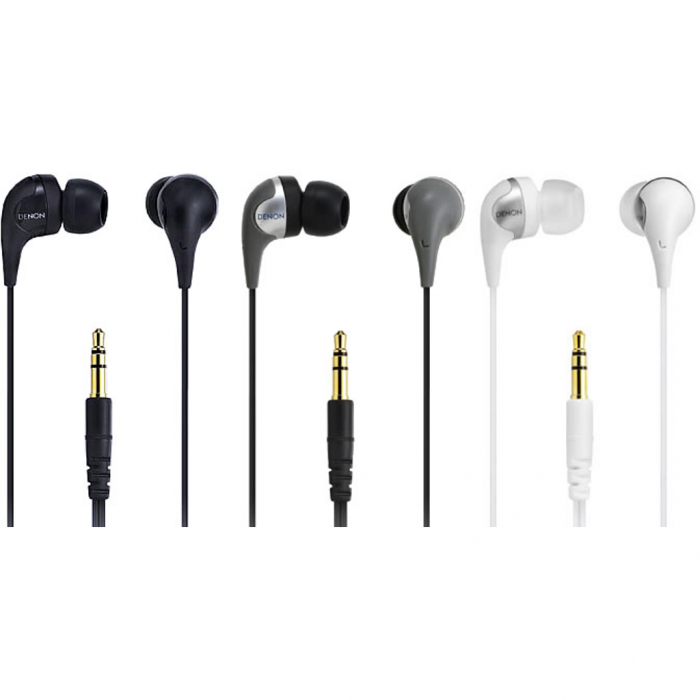 E-Ticaret Altyapısı | Güçlü ve Hazır Sistemler – SOLVES