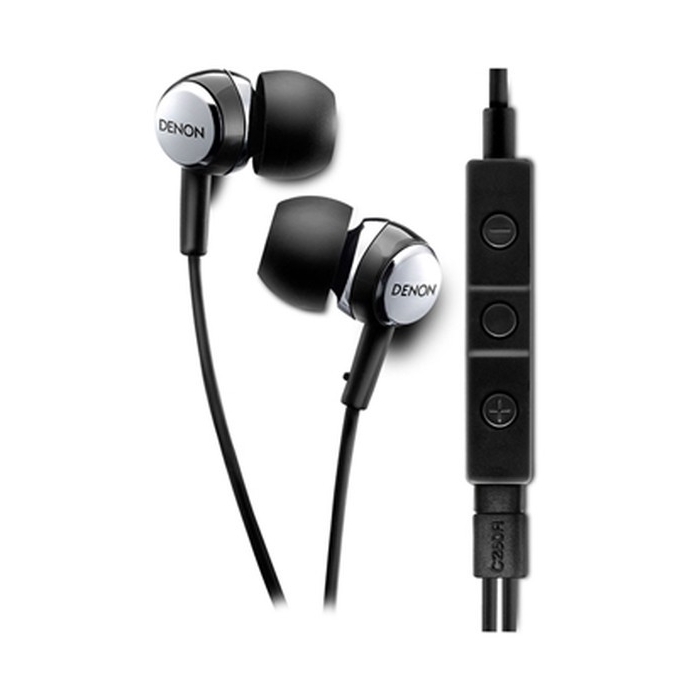 E-Ticaret Altyapısı | Güçlü ve Hazır Sistemler – SOLVES