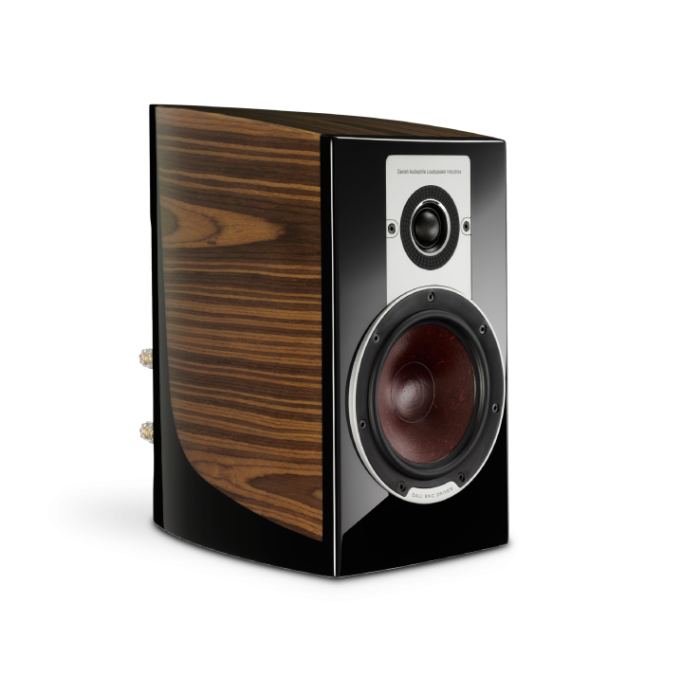 E-Ticaret Altyapısı | Güçlü ve Hazır Sistemler – SOLVES