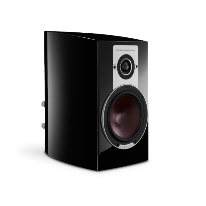 E-Ticaret Altyapısı | Güçlü ve Hazır Sistemler – SOLVES