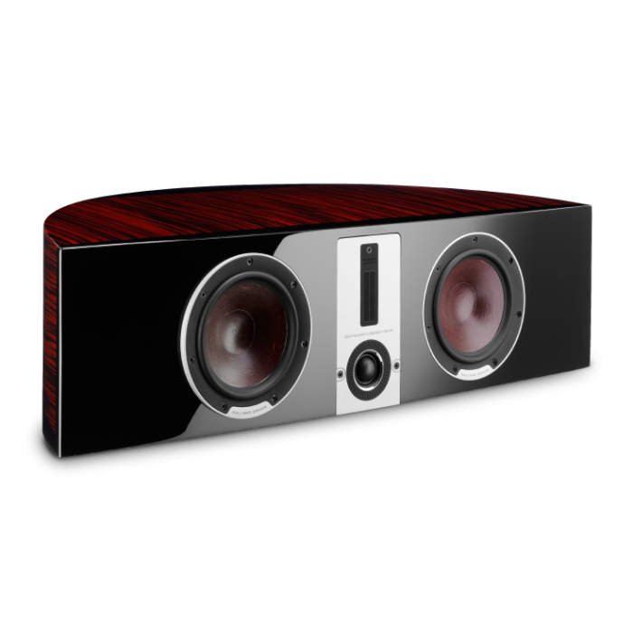 E-Ticaret Altyapısı | Güçlü ve Hazır Sistemler – SOLVES