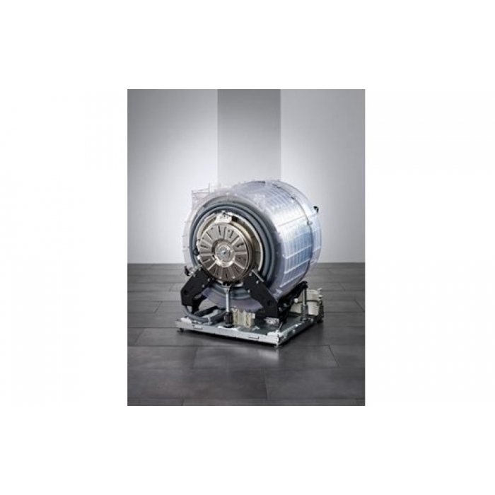 E-Ticaret Altyapısı | Güçlü ve Hazır Sistemler – SOLVES