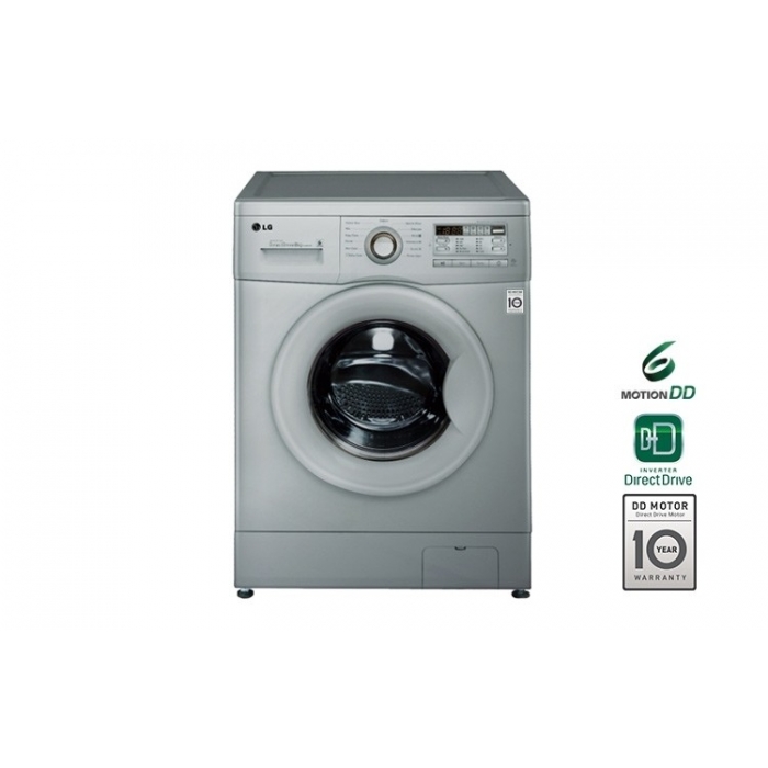 E-Ticaret Altyapısı | Güçlü ve Hazır Sistemler – SOLVES