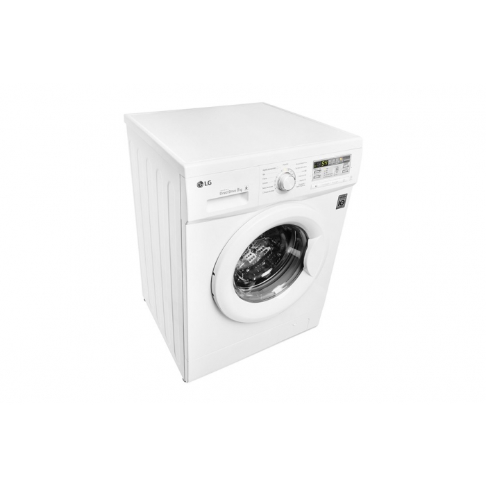 E-Ticaret Altyapısı | Güçlü ve Hazır Sistemler – SOLVES