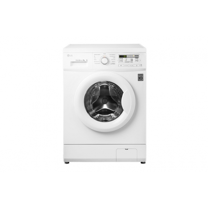 E-Ticaret Altyapısı | Güçlü ve Hazır Sistemler – SOLVES