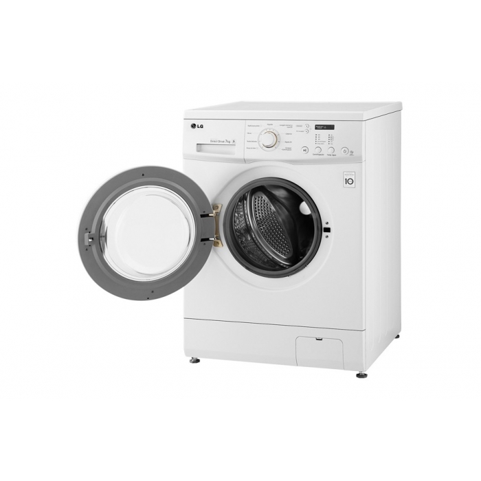 E-Ticaret Altyapısı | Güçlü ve Hazır Sistemler – SOLVES