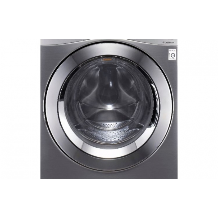 E-Ticaret Altyapısı | Güçlü ve Hazır Sistemler – SOLVES