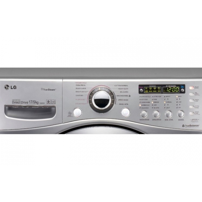 E-Ticaret Altyapısı | Güçlü ve Hazır Sistemler – SOLVES