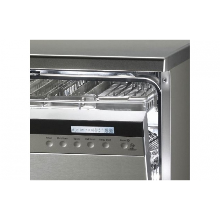 E-Ticaret Altyapısı | Güçlü ve Hazır Sistemler – SOLVES