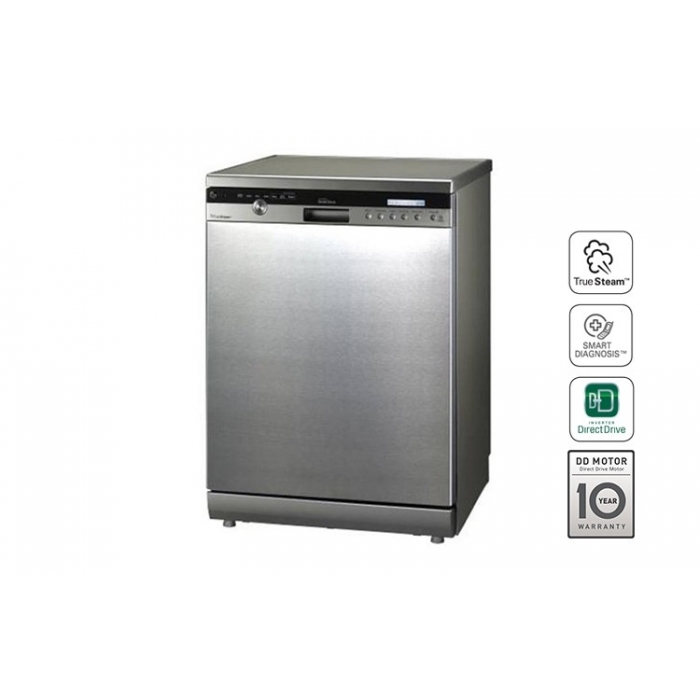 E-Ticaret Altyapısı | Güçlü ve Hazır Sistemler – SOLVES