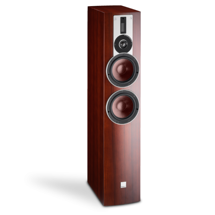 E-Ticaret Altyapısı | Güçlü ve Hazır Sistemler – SOLVES