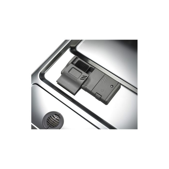 E-Ticaret Altyapısı | Güçlü ve Hazır Sistemler – SOLVES