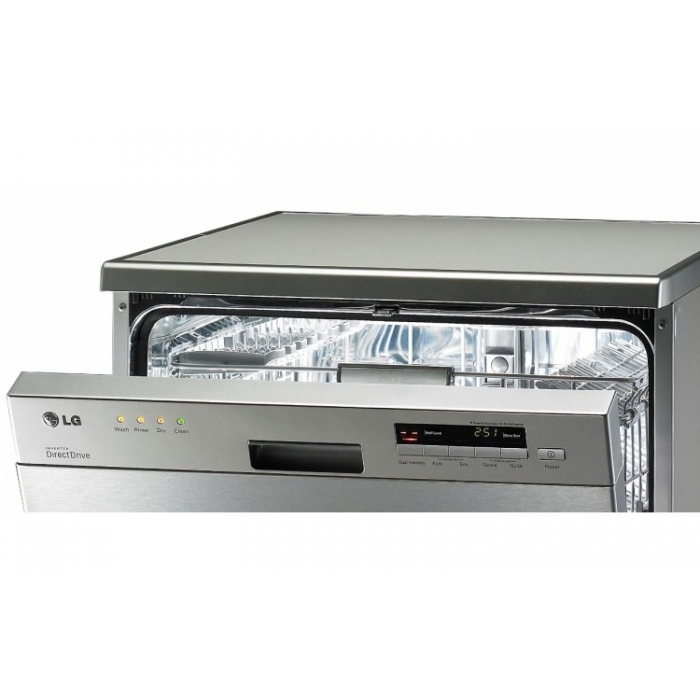 E-Ticaret Altyapısı | Güçlü ve Hazır Sistemler – SOLVES