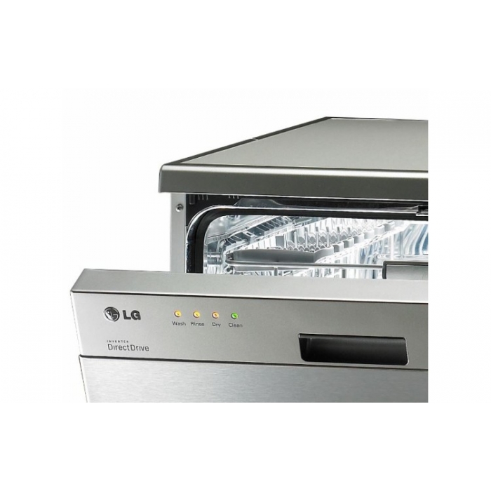 E-Ticaret Altyapısı | Güçlü ve Hazır Sistemler – SOLVES