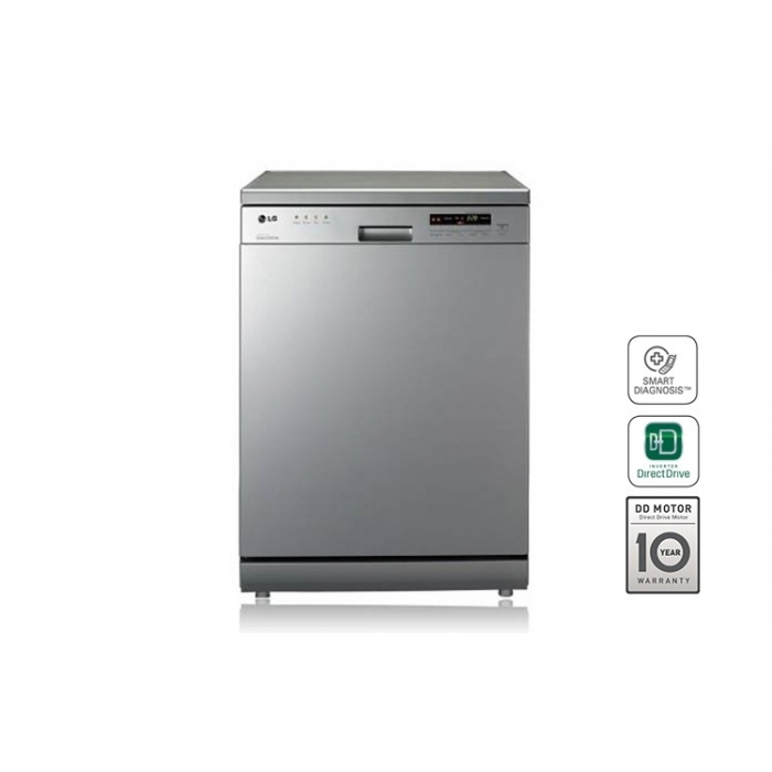 E-Ticaret Altyapısı | Güçlü ve Hazır Sistemler – SOLVES