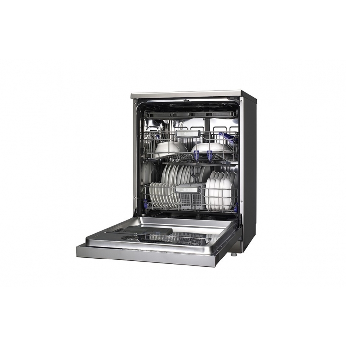 E-Ticaret Altyapısı | Güçlü ve Hazır Sistemler – SOLVES