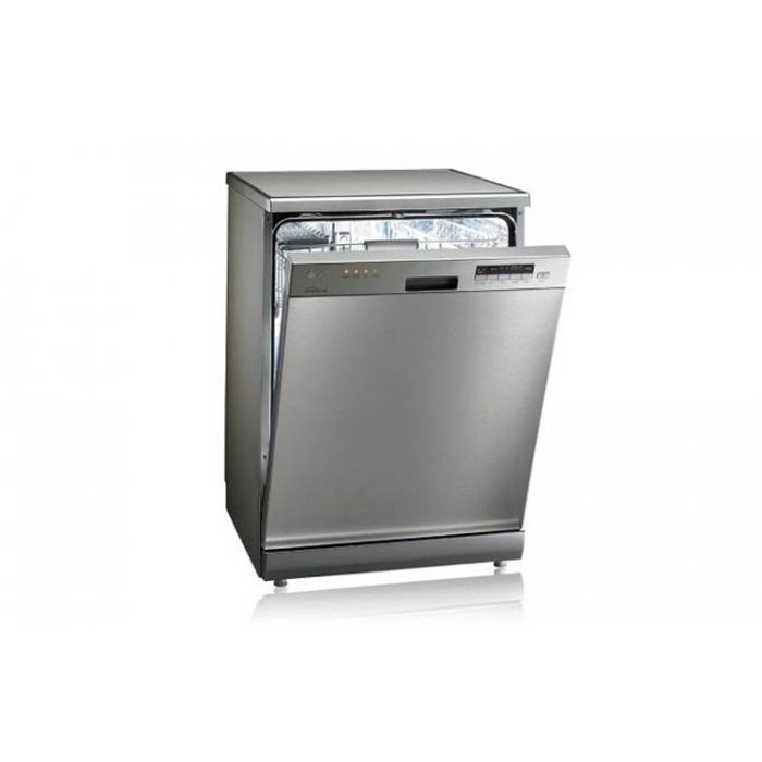 E-Ticaret Altyapısı | Güçlü ve Hazır Sistemler – SOLVES