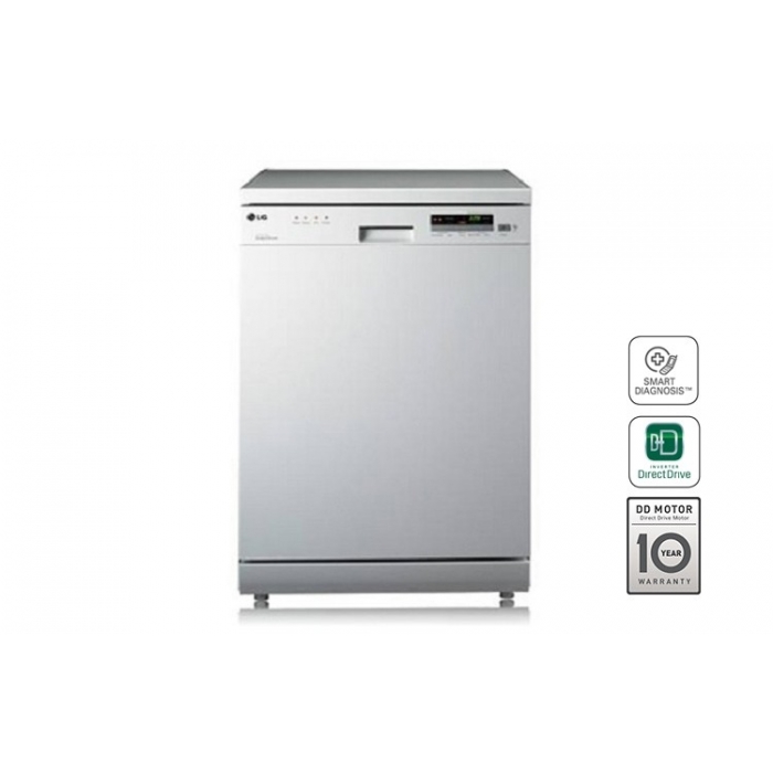 E-Ticaret Altyapısı | Güçlü ve Hazır Sistemler – SOLVES