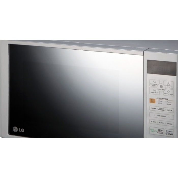 E-Ticaret Altyapısı | Güçlü ve Hazır Sistemler – SOLVES