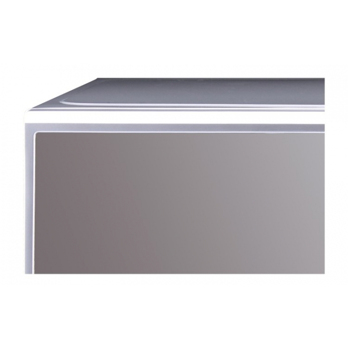 E-Ticaret Altyapısı | Güçlü ve Hazır Sistemler – SOLVES