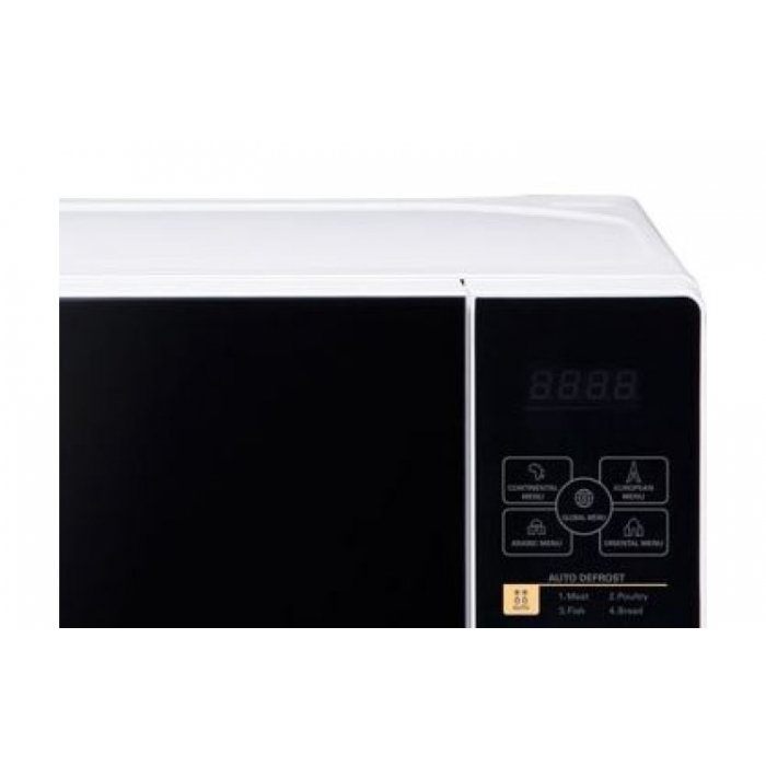 E-Ticaret Altyapısı | Güçlü ve Hazır Sistemler – SOLVES