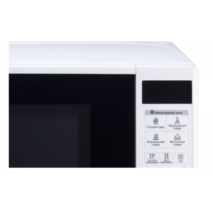 E-Ticaret Altyapısı | Güçlü ve Hazır Sistemler – SOLVES