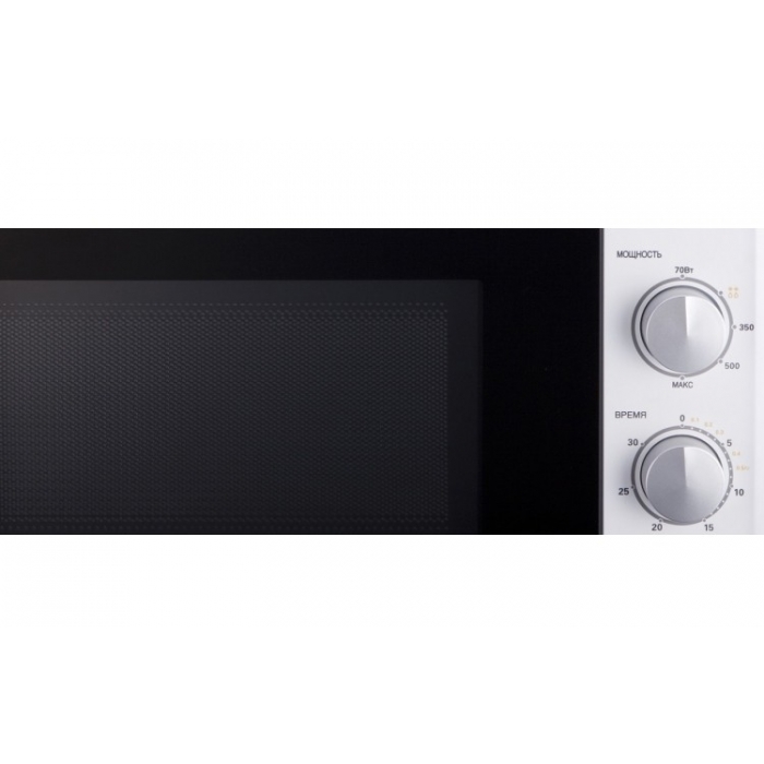 E-Ticaret Altyapısı | Güçlü ve Hazır Sistemler – SOLVES