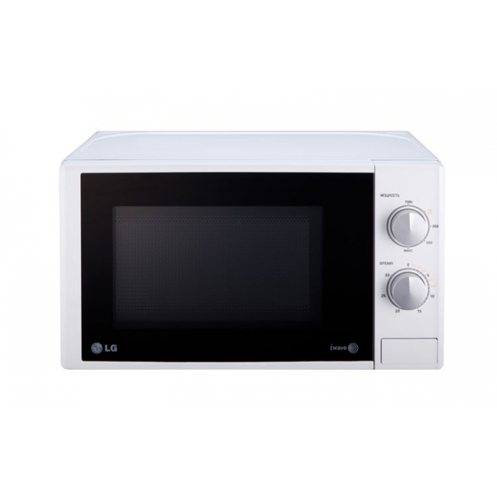 E-Ticaret Altyapısı | Güçlü ve Hazır Sistemler – SOLVES