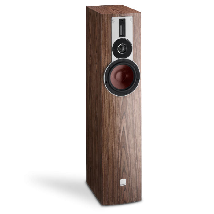 E-Ticaret Altyapısı | Güçlü ve Hazır Sistemler – SOLVES